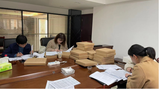 17dbcff7c667b5eae4621d747d3b8527391.png 17dbcff7c667b5eae4621d747d3b8527391.png