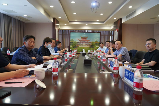 untitled.png untitled.png