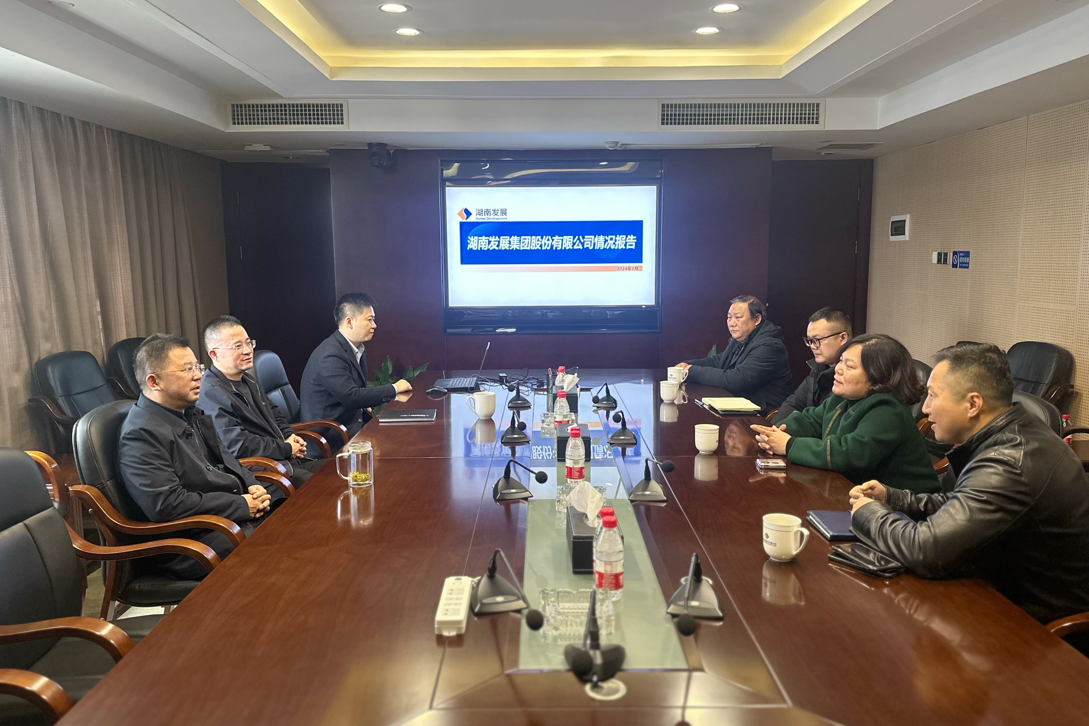 微信圖片_20240227141720.jpg 微信圖片_20240227141720.jpg