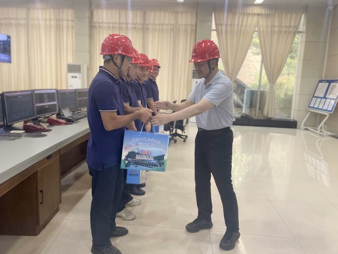 圖片1.png 圖片1.png